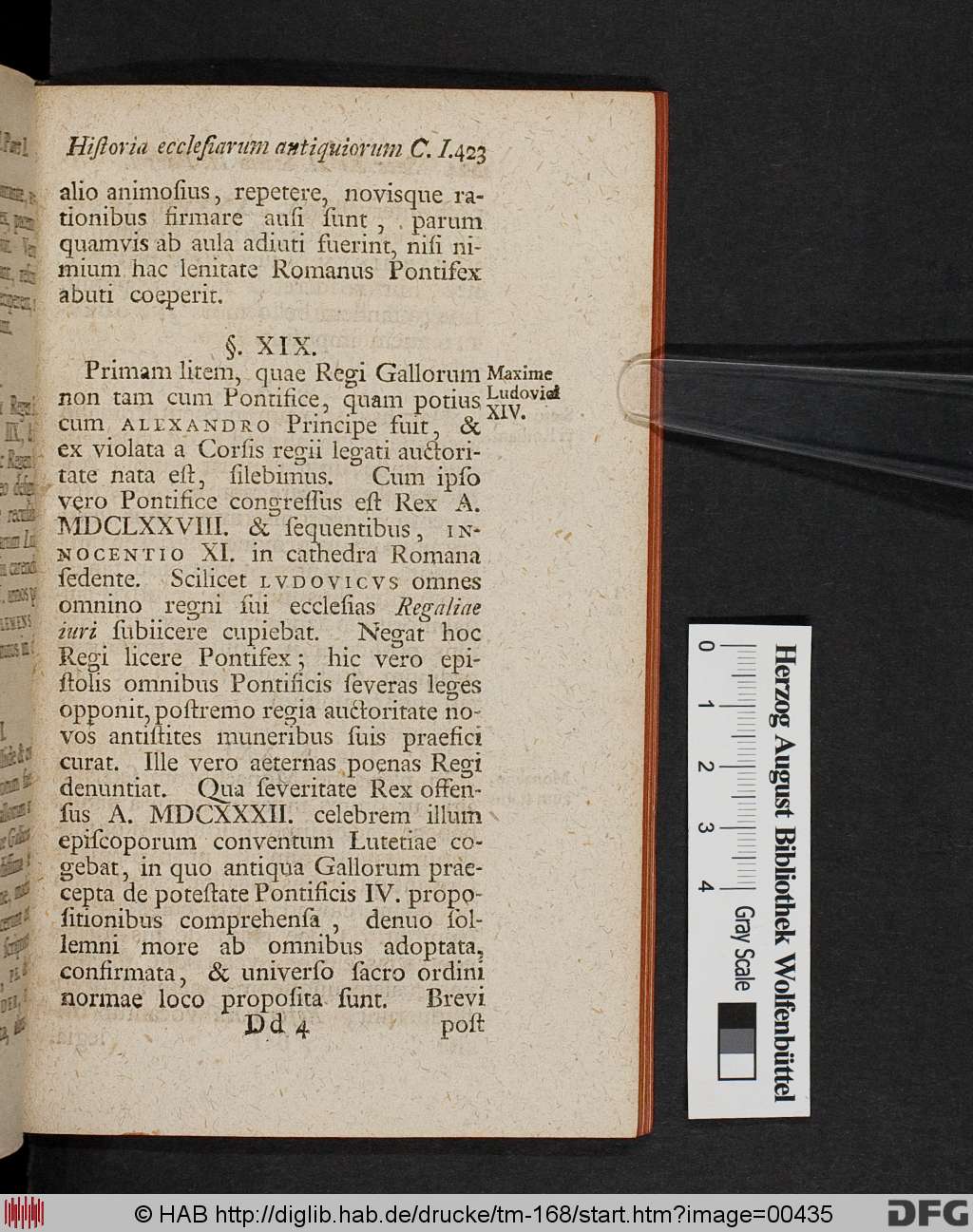 http://diglib.hab.de/drucke/tm-168/00435.jpg