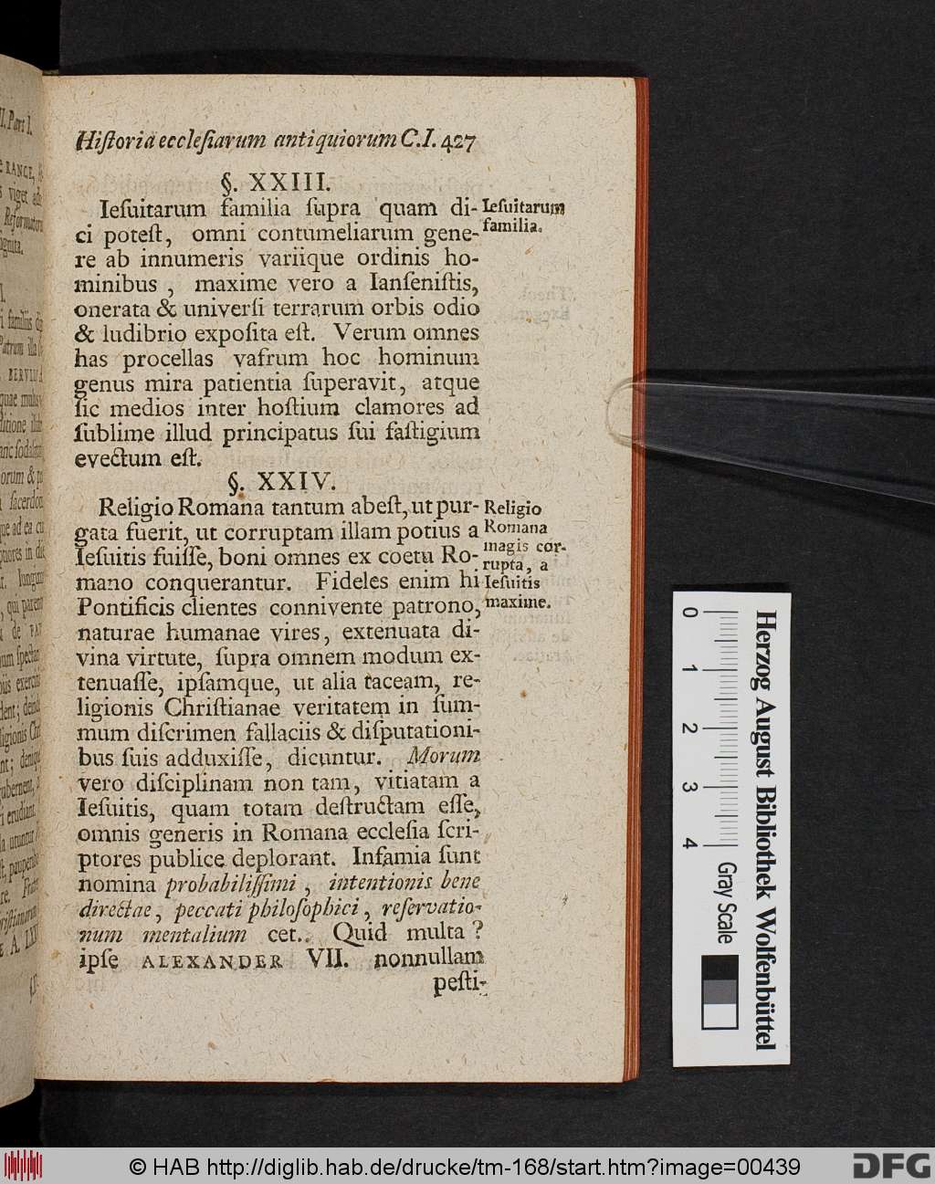 http://diglib.hab.de/drucke/tm-168/00439.jpg