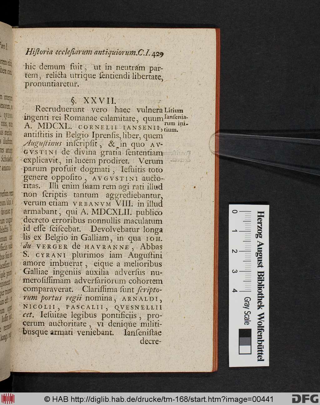 http://diglib.hab.de/drucke/tm-168/00441.jpg