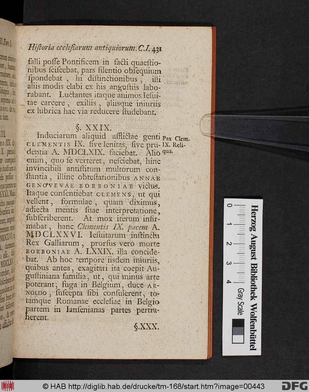 http://diglib.hab.de/drucke/tm-168/00443.jpg