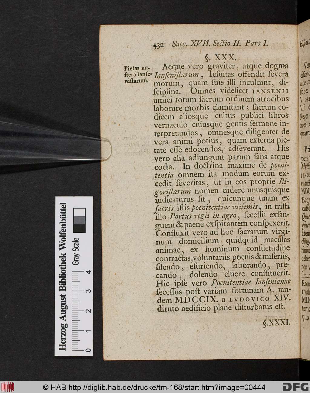 http://diglib.hab.de/drucke/tm-168/00444.jpg