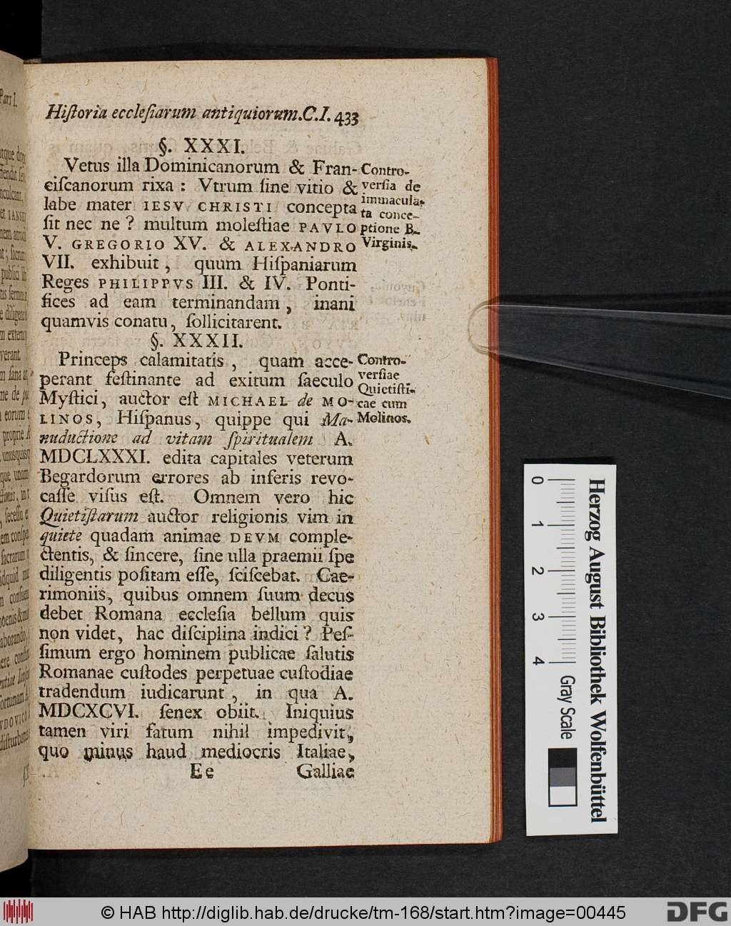 http://diglib.hab.de/drucke/tm-168/00445.jpg