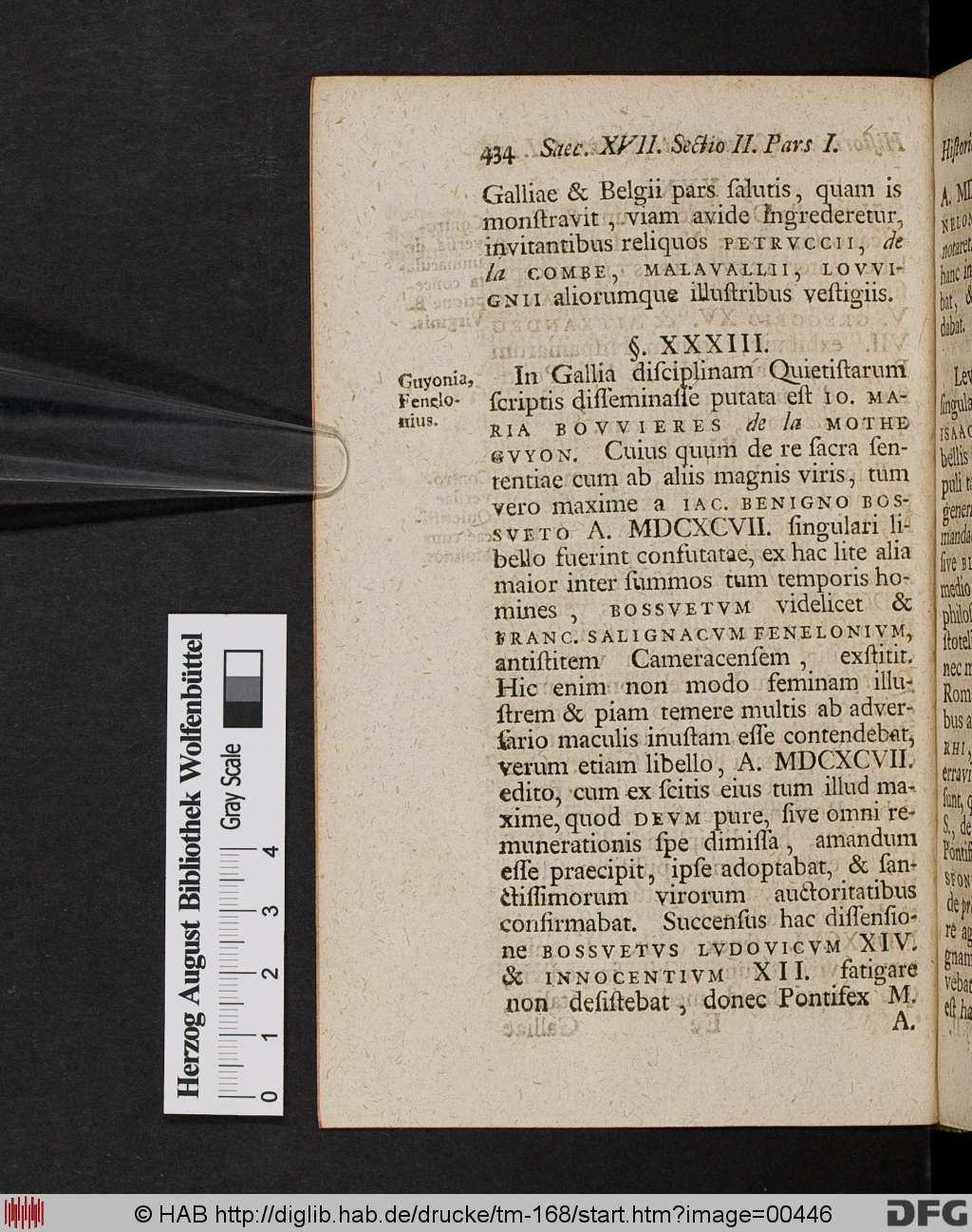 http://diglib.hab.de/drucke/tm-168/00446.jpg