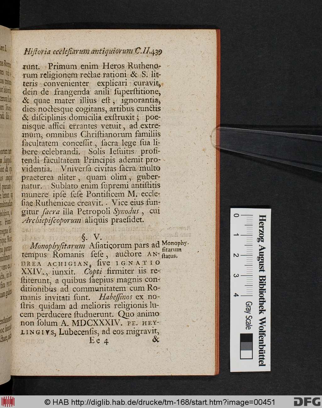 http://diglib.hab.de/drucke/tm-168/00451.jpg