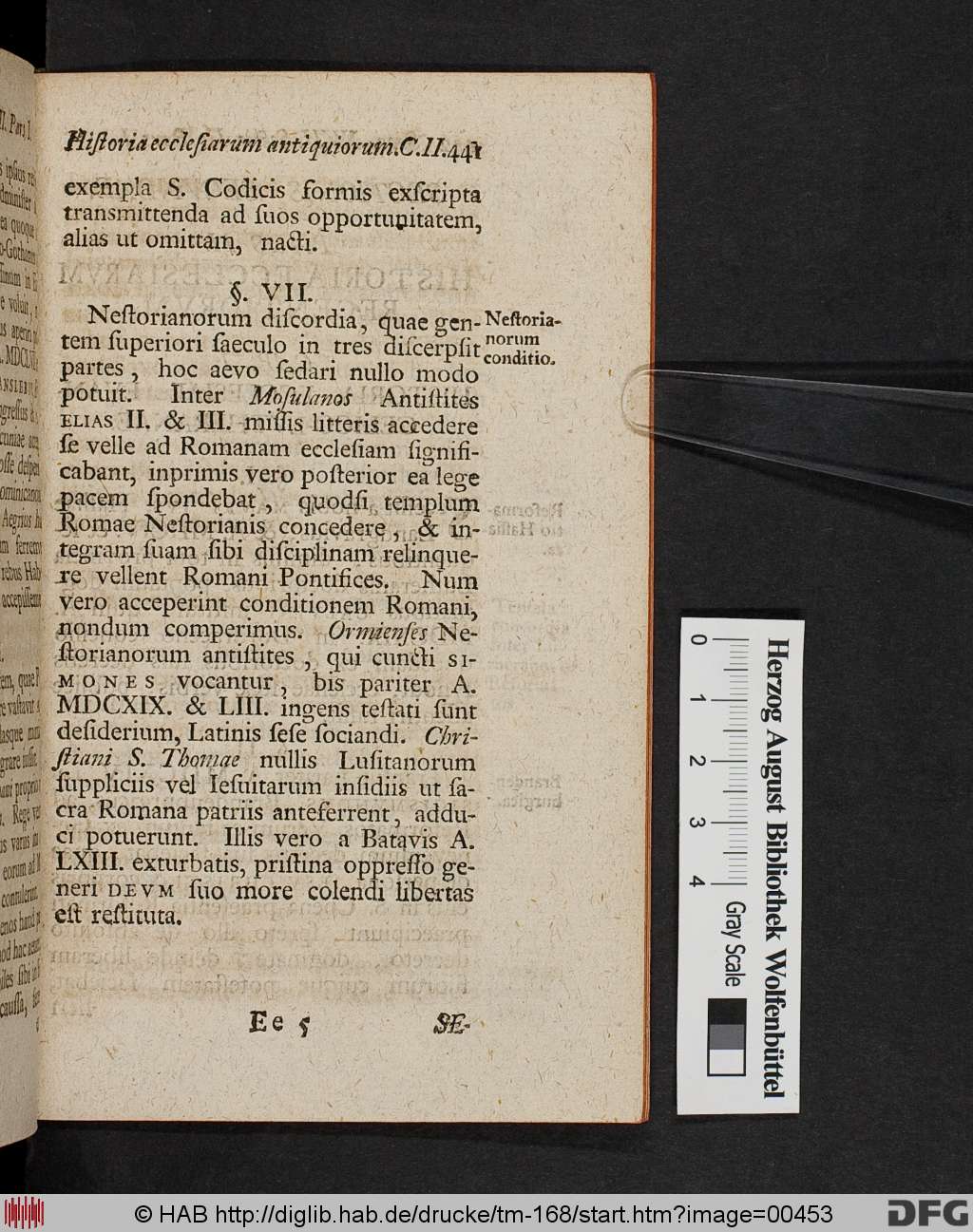 http://diglib.hab.de/drucke/tm-168/00453.jpg
