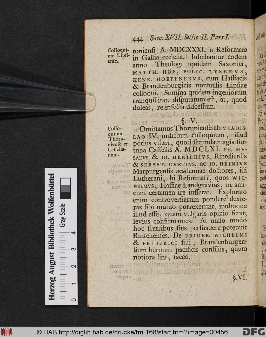 http://diglib.hab.de/drucke/tm-168/00456.jpg