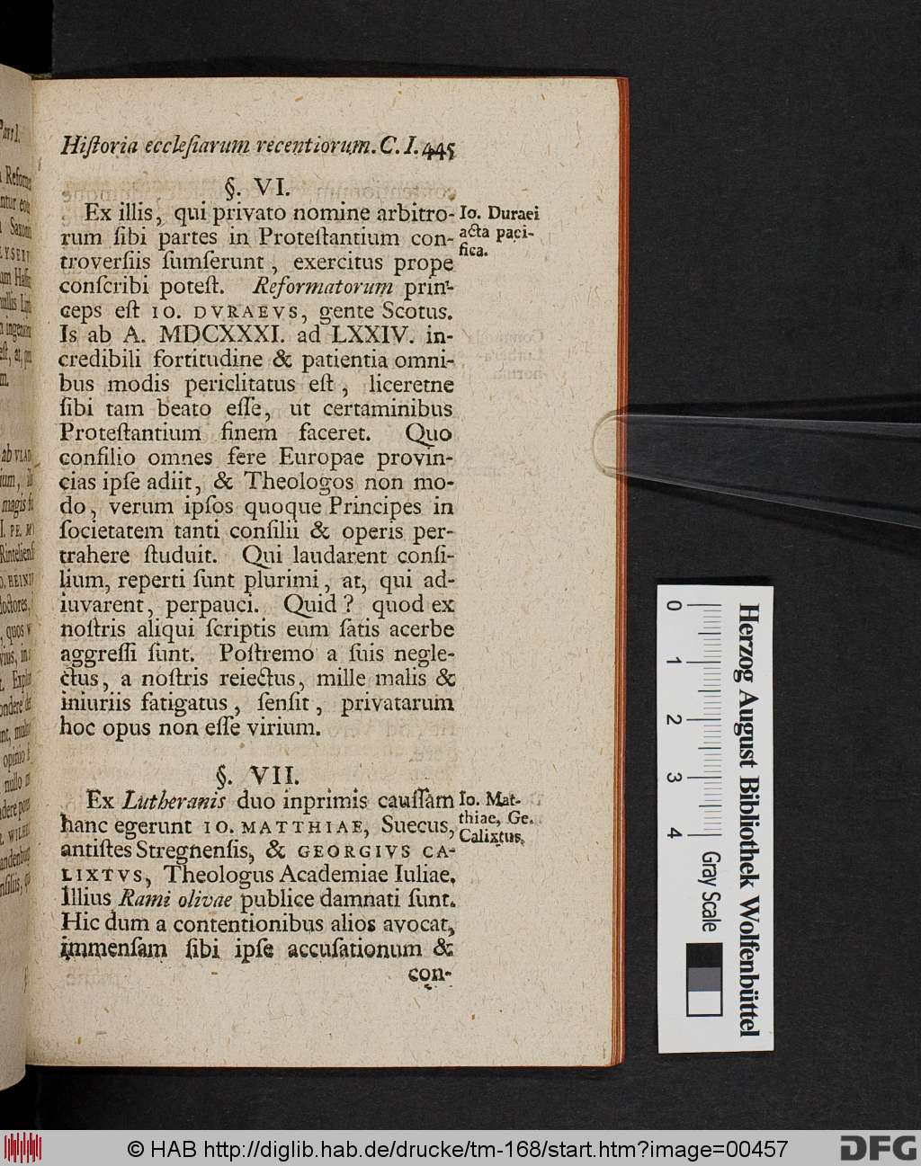 http://diglib.hab.de/drucke/tm-168/00457.jpg