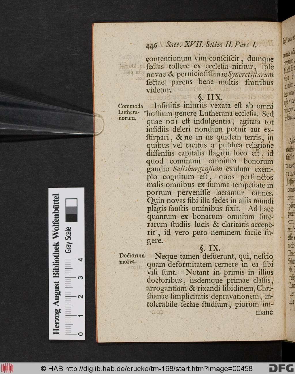 http://diglib.hab.de/drucke/tm-168/00458.jpg
