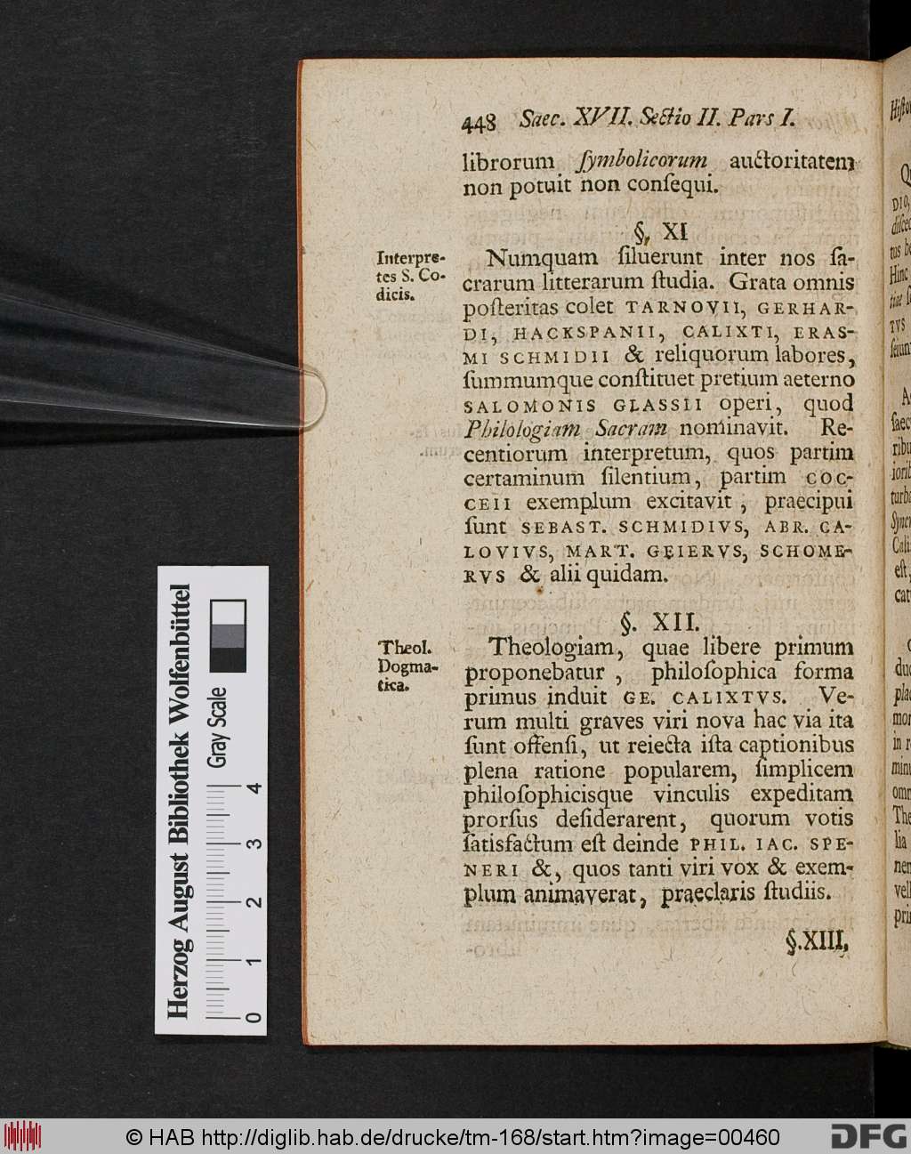 http://diglib.hab.de/drucke/tm-168/00460.jpg
