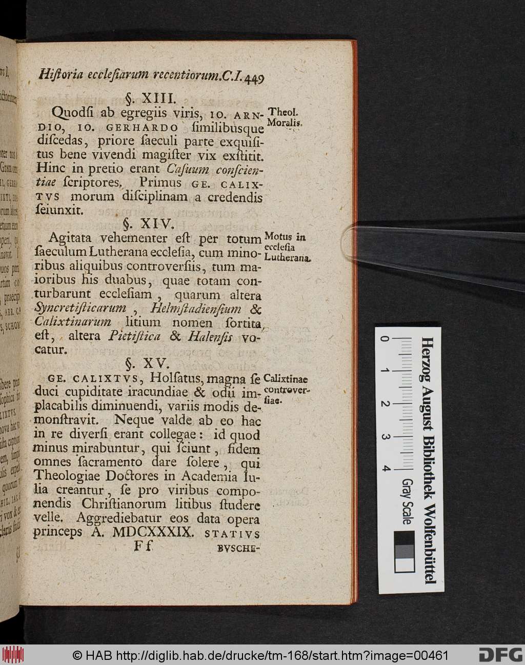 http://diglib.hab.de/drucke/tm-168/00461.jpg