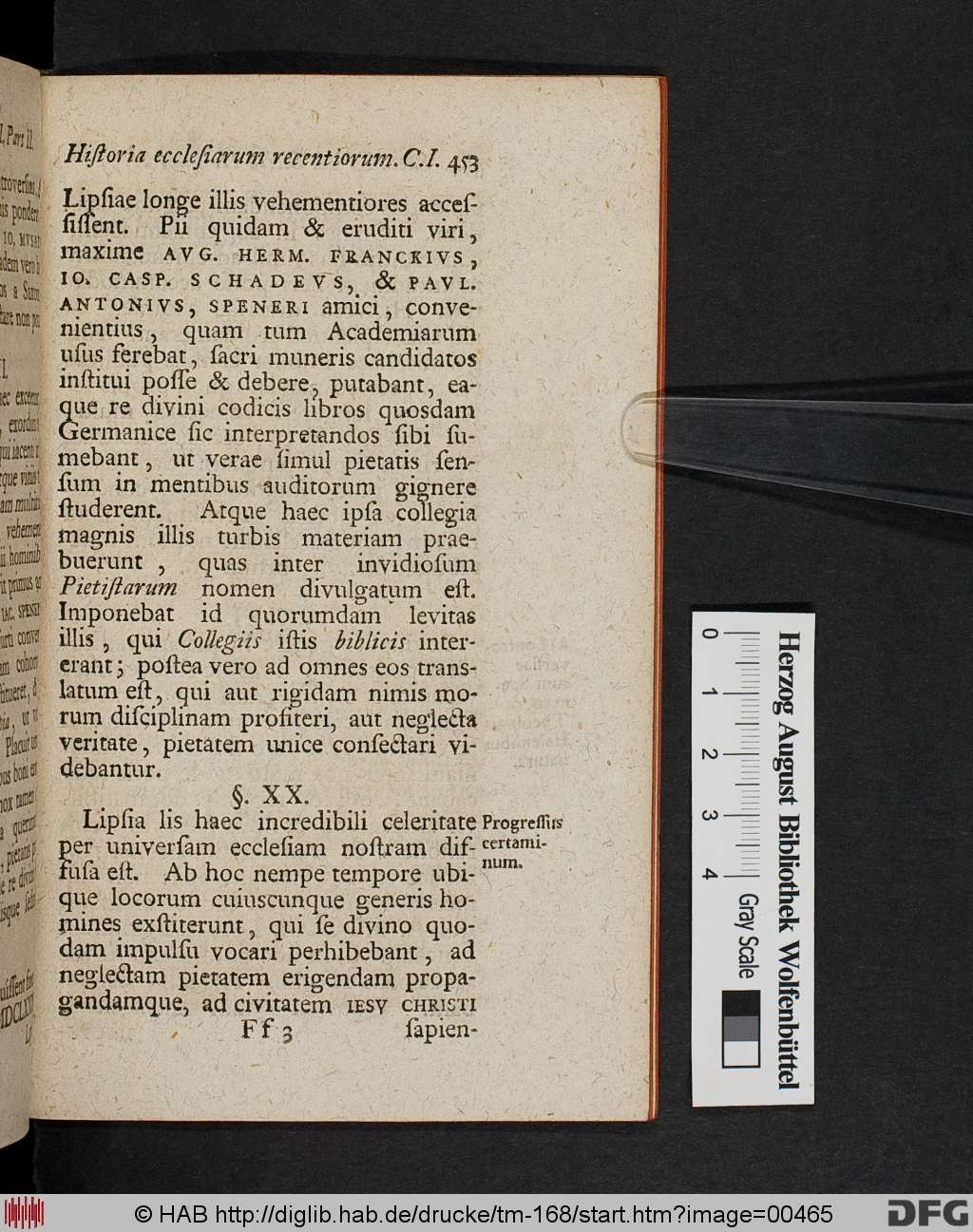 http://diglib.hab.de/drucke/tm-168/00465.jpg