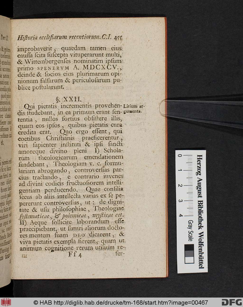 http://diglib.hab.de/drucke/tm-168/00467.jpg