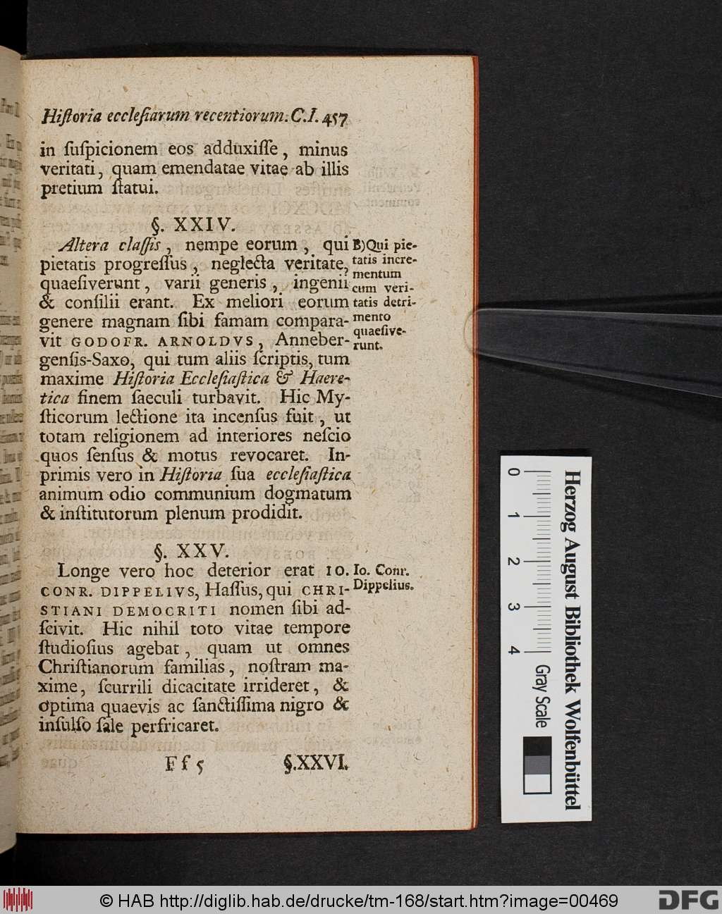 http://diglib.hab.de/drucke/tm-168/00469.jpg