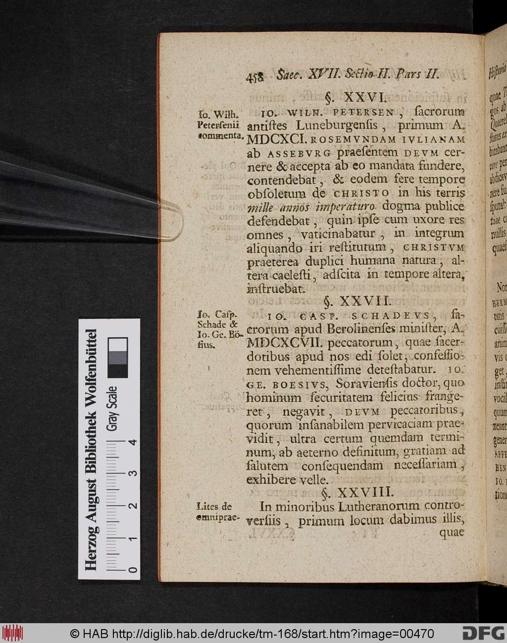 http://diglib.hab.de/drucke/tm-168/00470.jpg