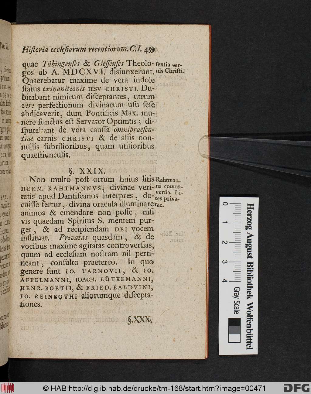 http://diglib.hab.de/drucke/tm-168/00471.jpg