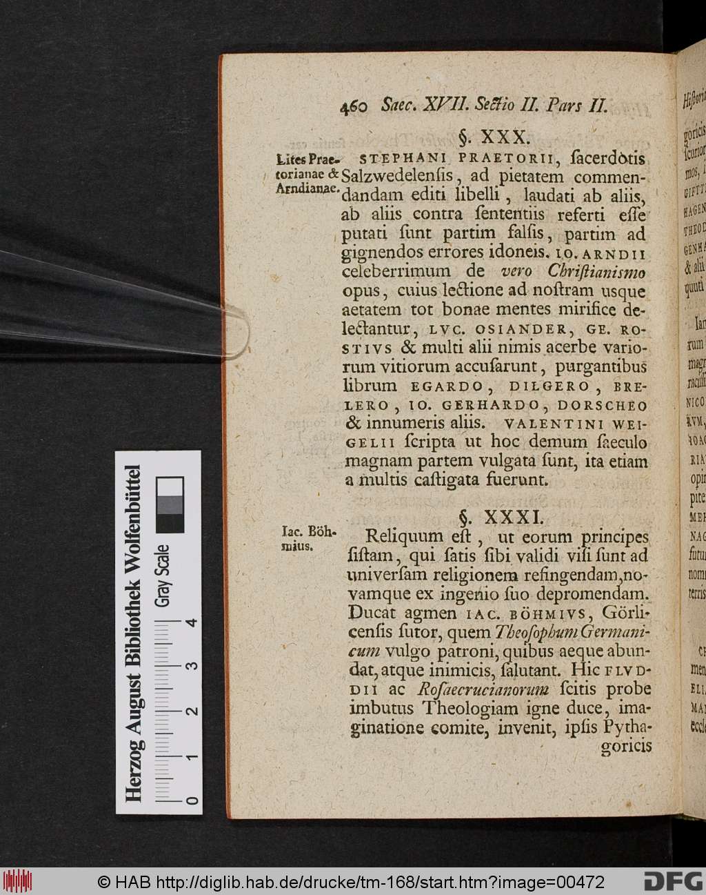 http://diglib.hab.de/drucke/tm-168/00472.jpg