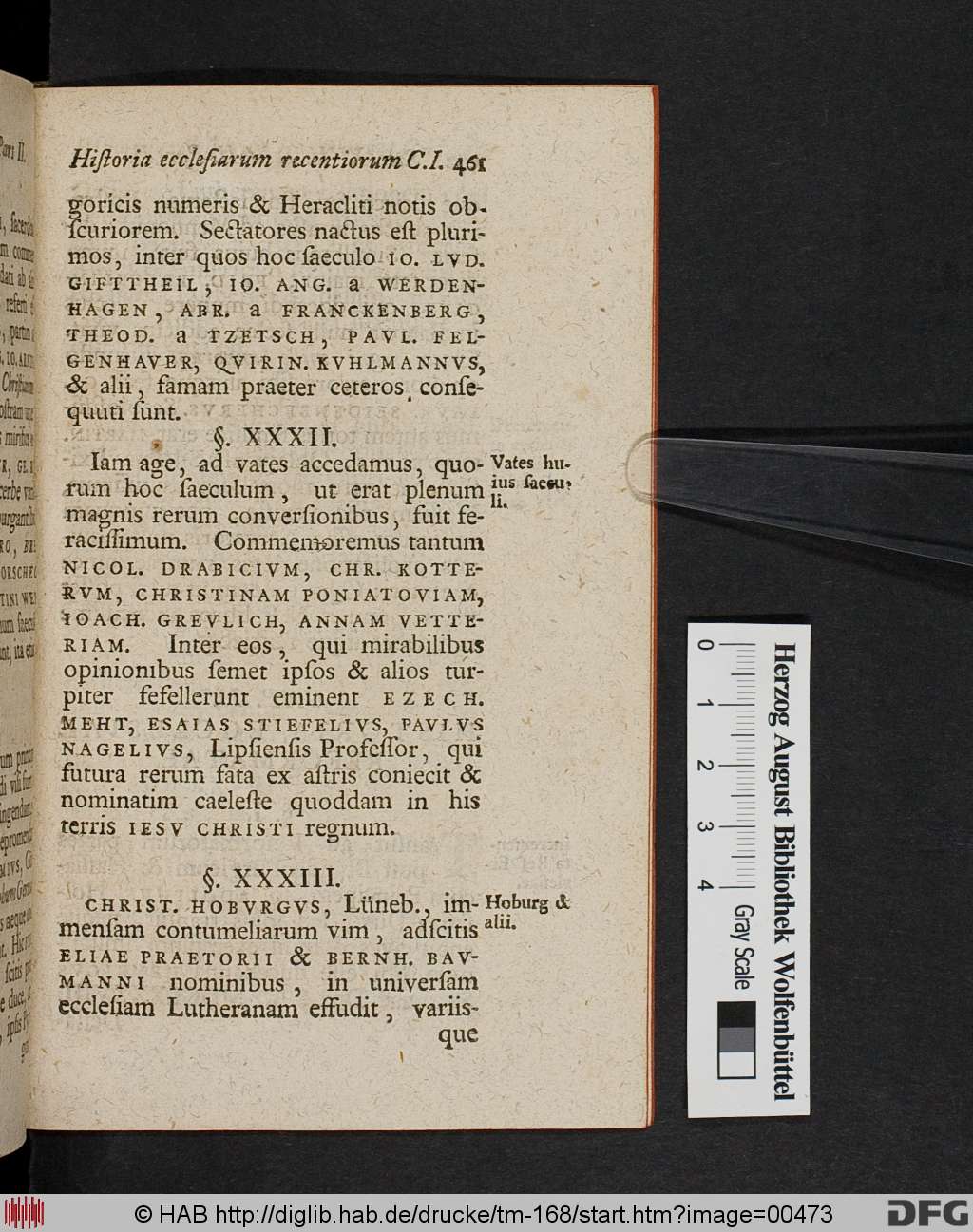 http://diglib.hab.de/drucke/tm-168/00473.jpg
