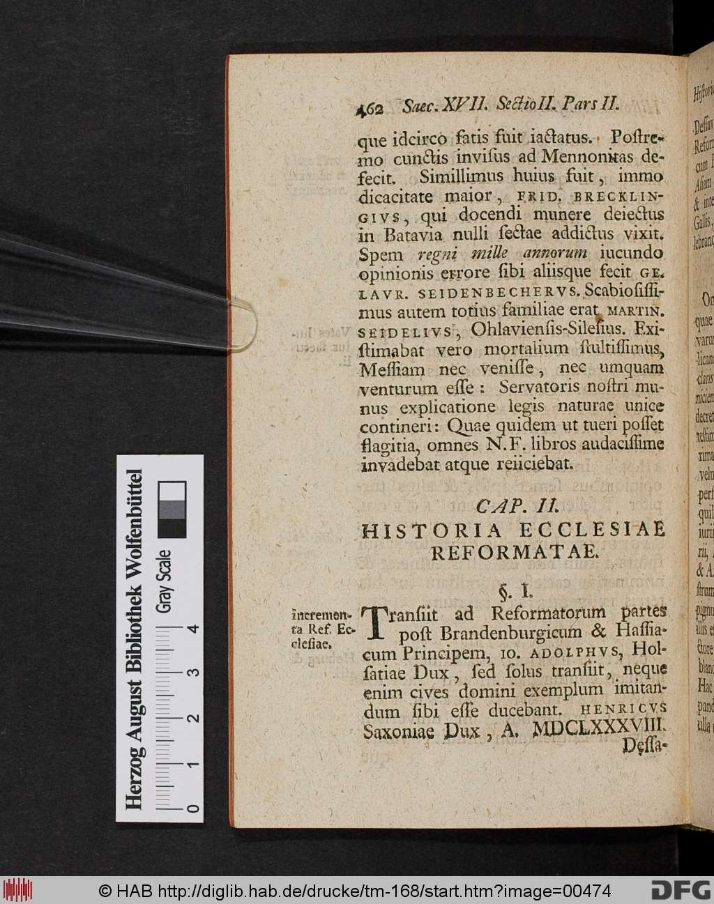 http://diglib.hab.de/drucke/tm-168/00474.jpg