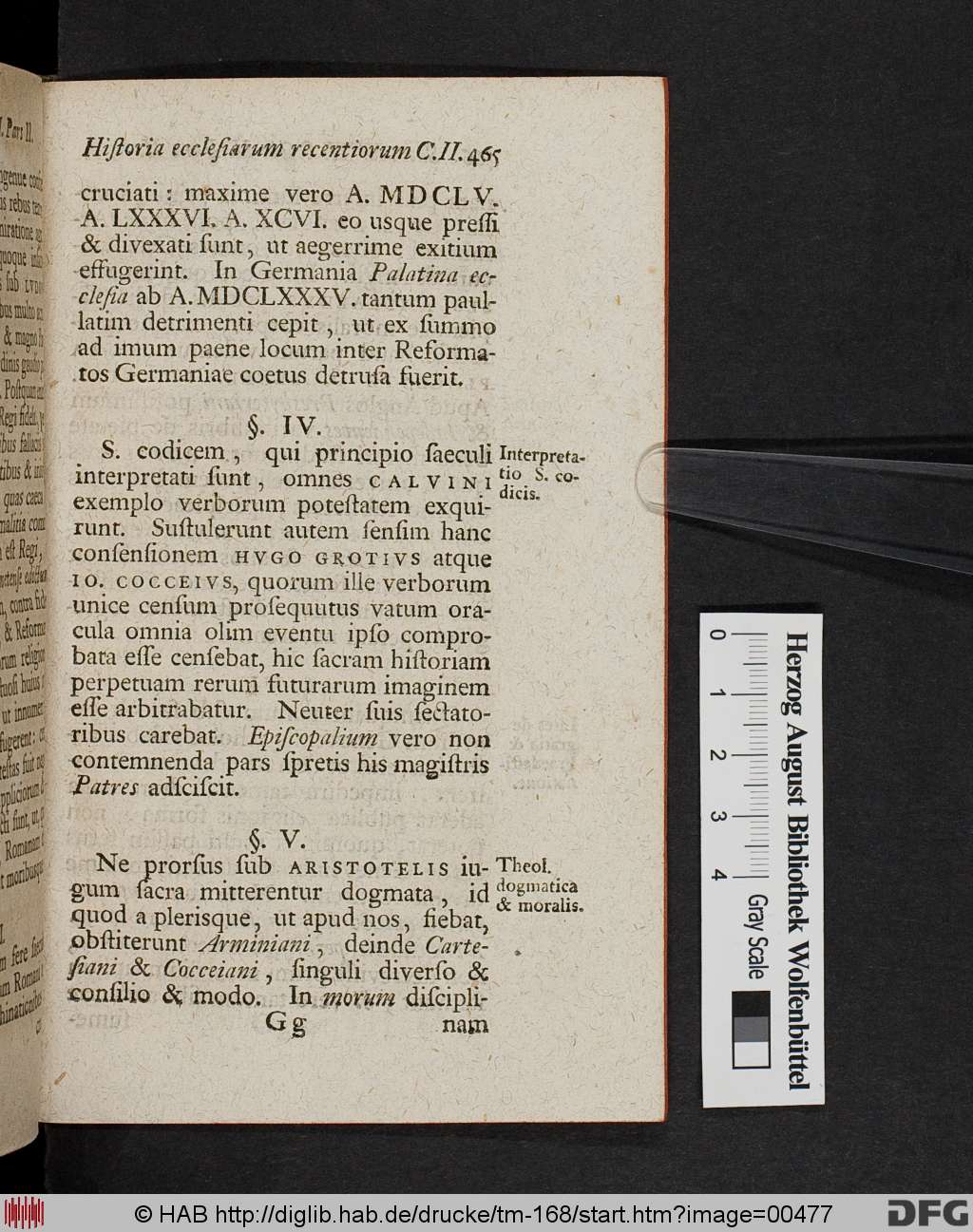 http://diglib.hab.de/drucke/tm-168/00477.jpg