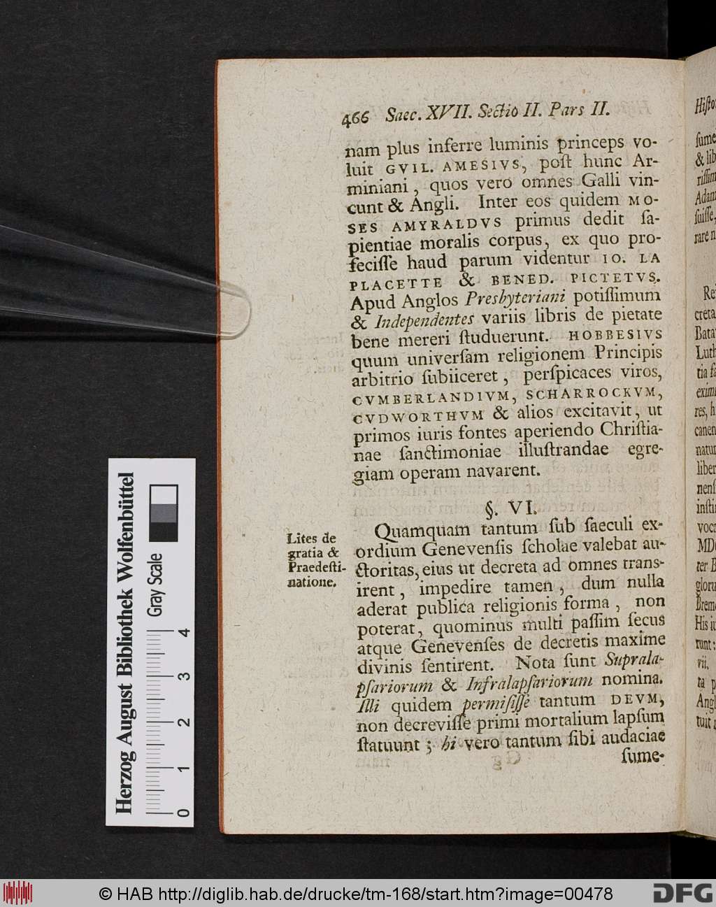 http://diglib.hab.de/drucke/tm-168/00478.jpg