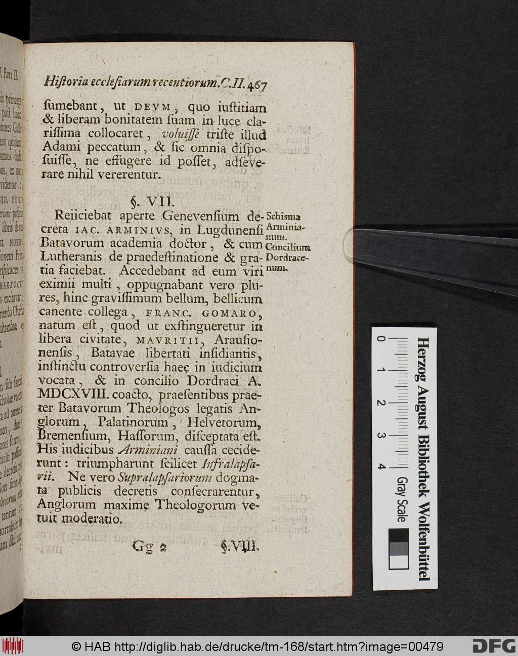 http://diglib.hab.de/drucke/tm-168/00479.jpg