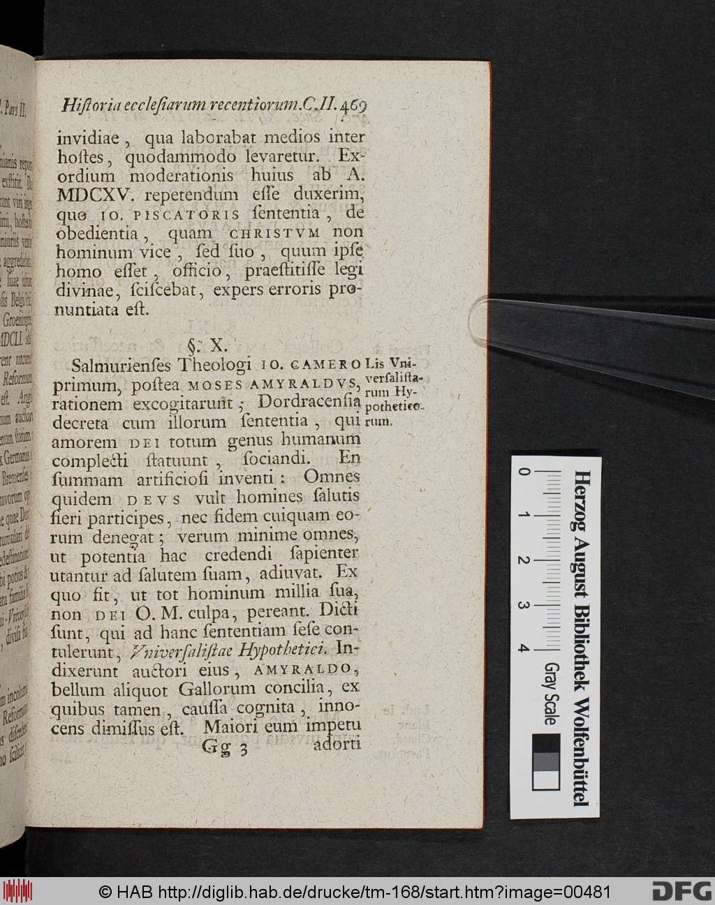 http://diglib.hab.de/drucke/tm-168/00481.jpg