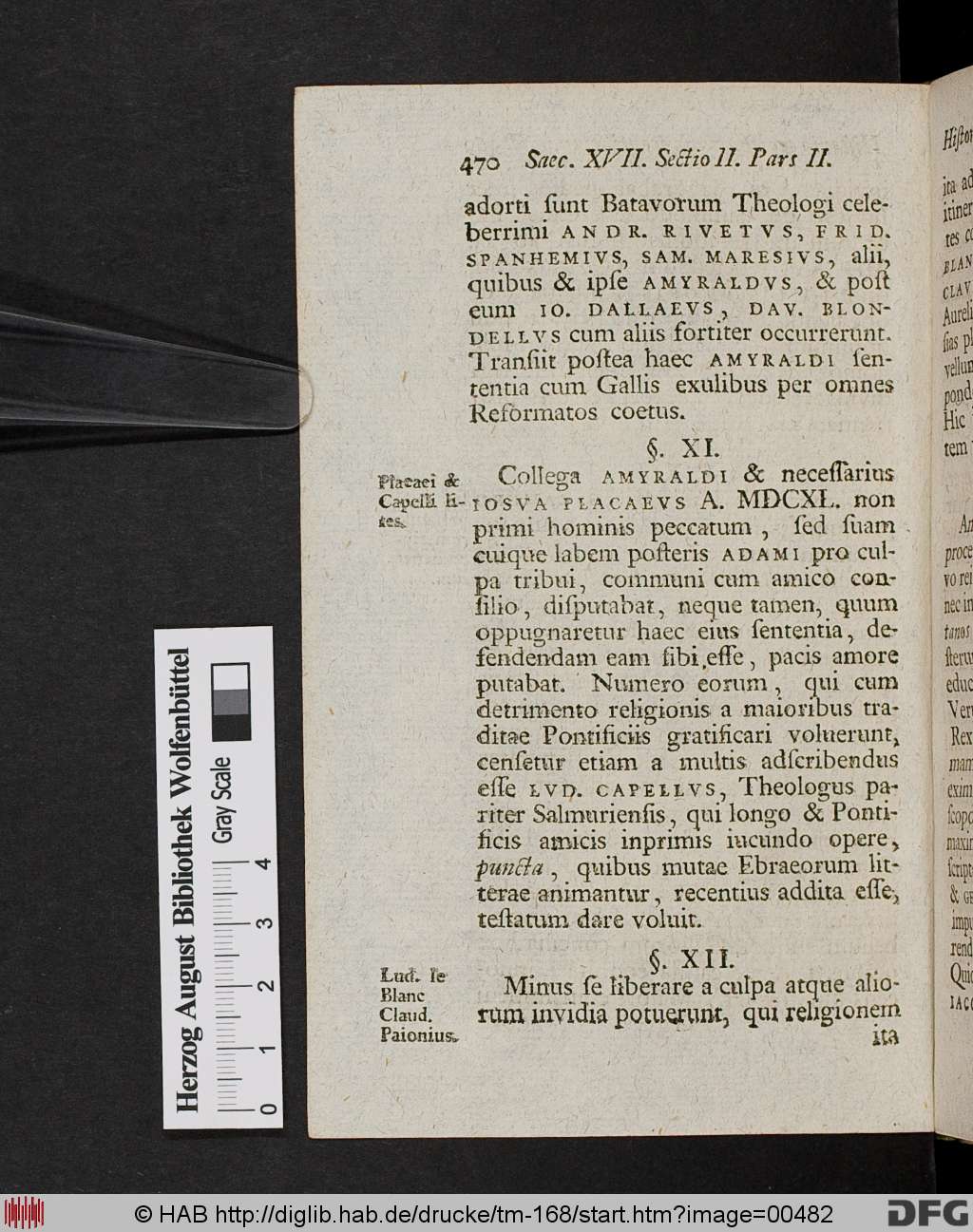 http://diglib.hab.de/drucke/tm-168/00482.jpg