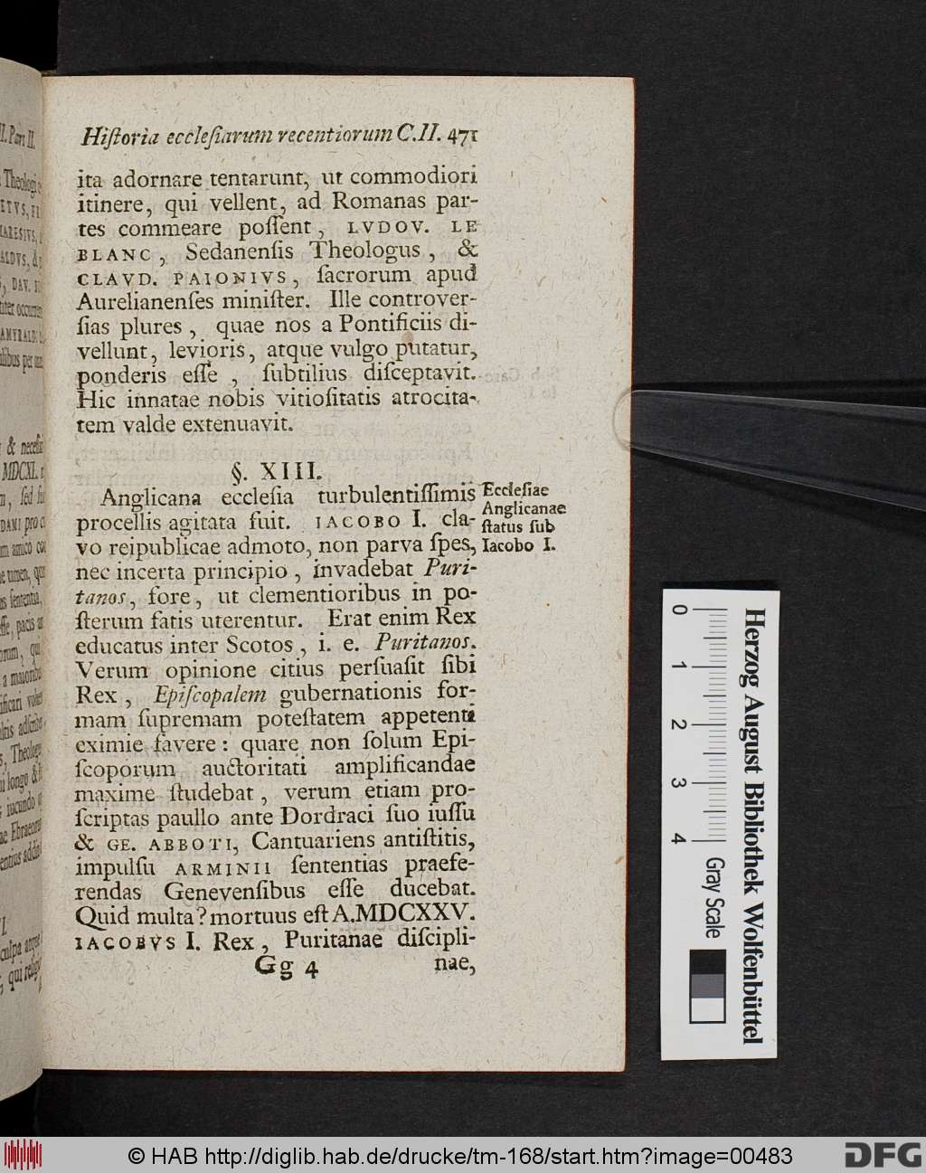 http://diglib.hab.de/drucke/tm-168/00483.jpg