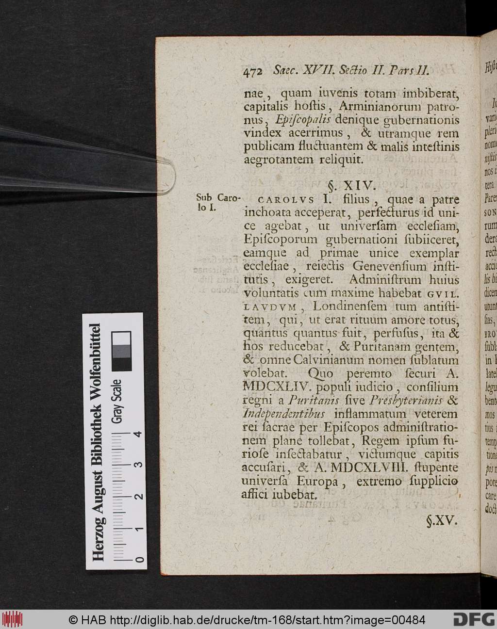 http://diglib.hab.de/drucke/tm-168/00484.jpg