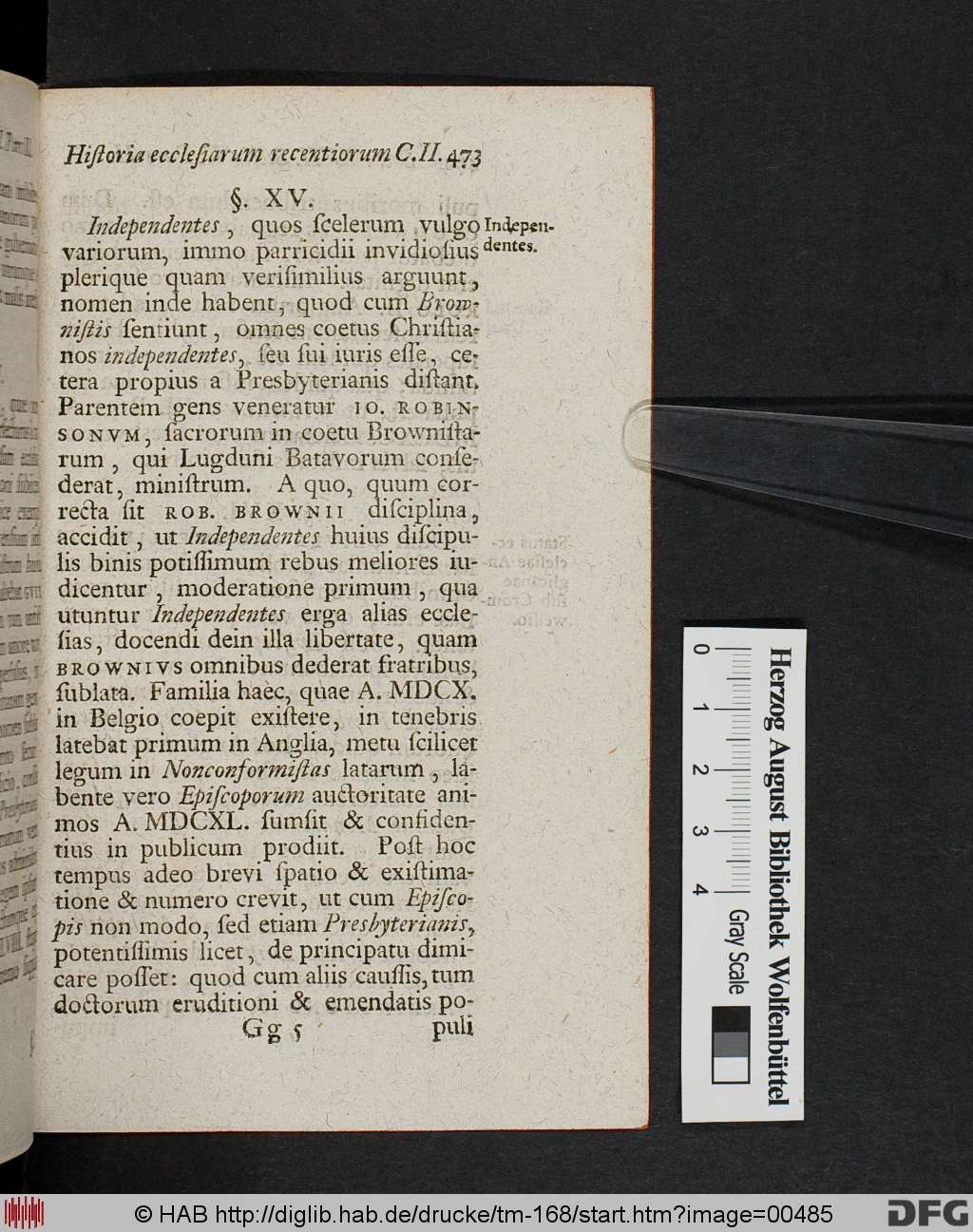 http://diglib.hab.de/drucke/tm-168/00485.jpg