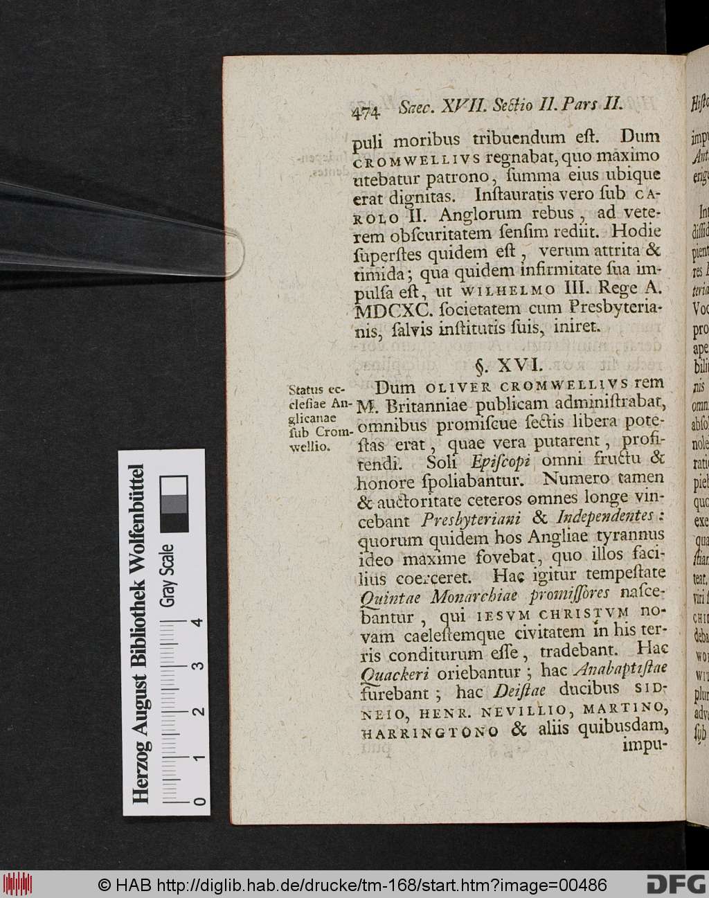 http://diglib.hab.de/drucke/tm-168/00486.jpg