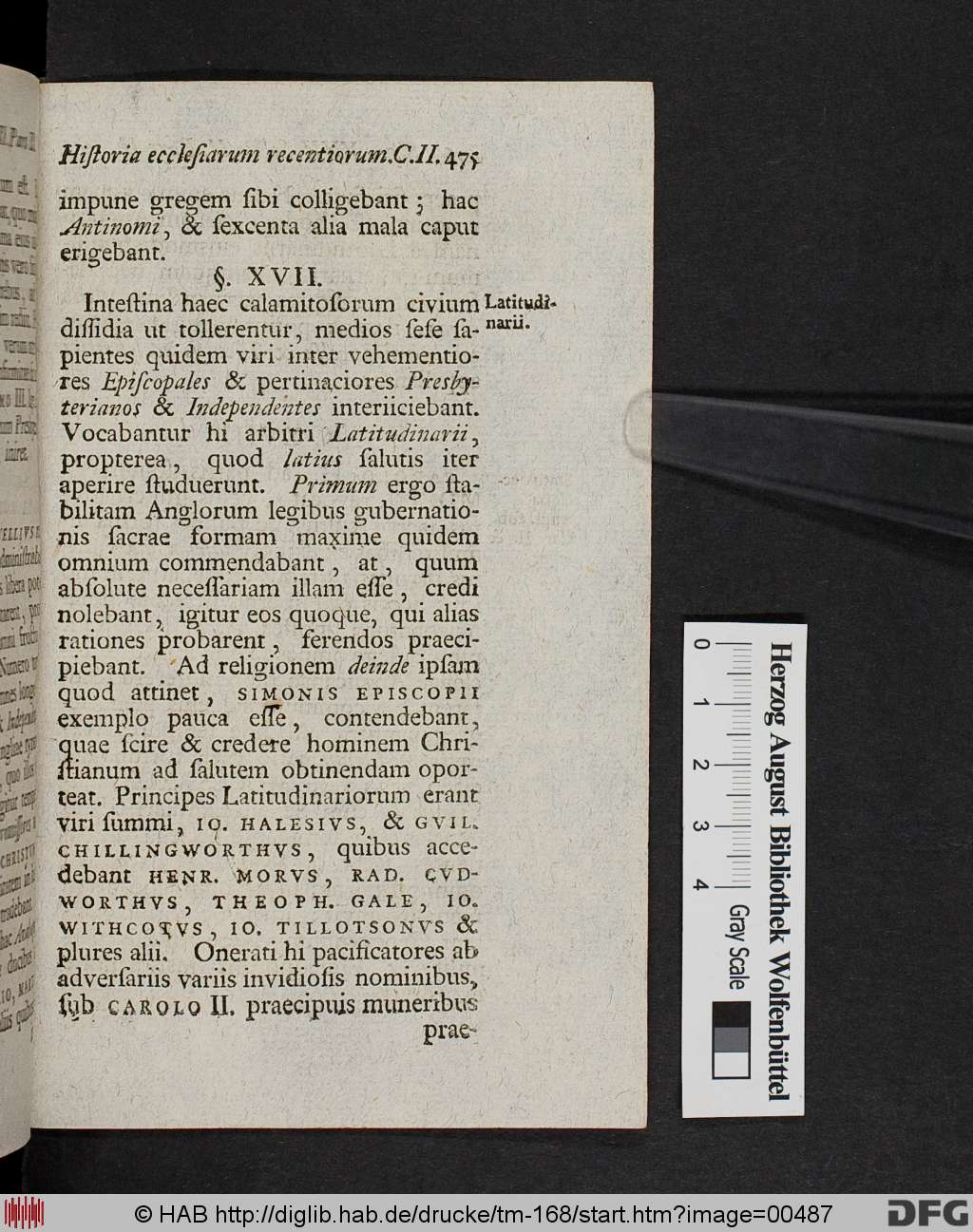 http://diglib.hab.de/drucke/tm-168/00487.jpg