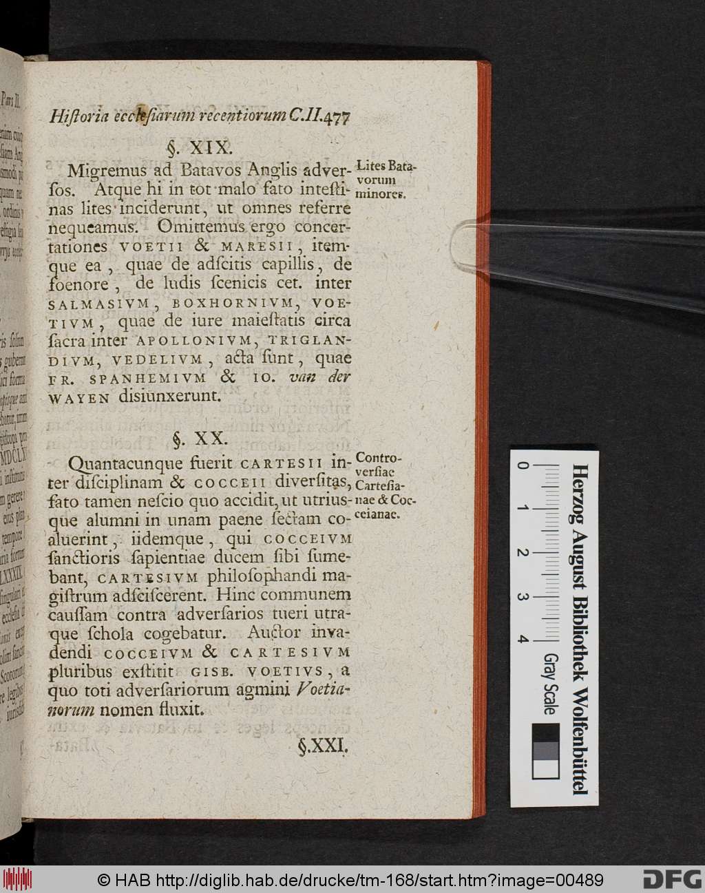 http://diglib.hab.de/drucke/tm-168/00489.jpg