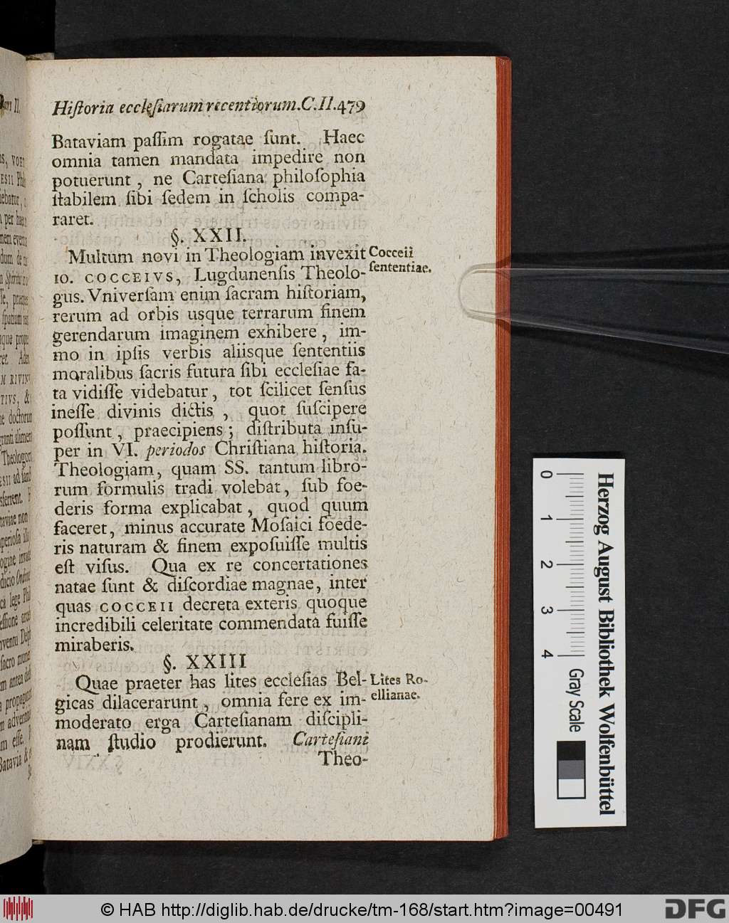 http://diglib.hab.de/drucke/tm-168/00491.jpg