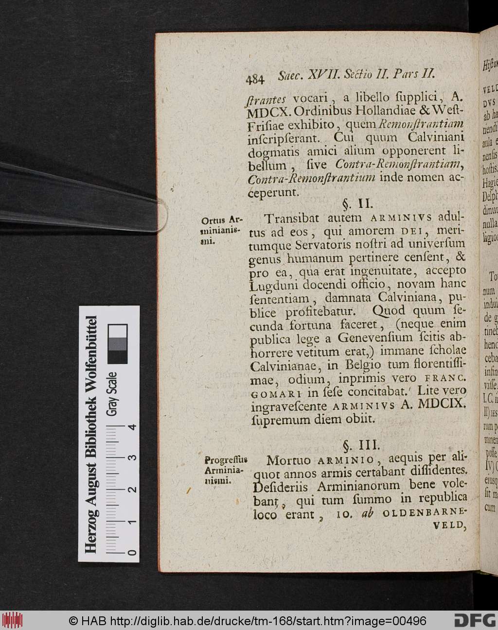 http://diglib.hab.de/drucke/tm-168/00496.jpg