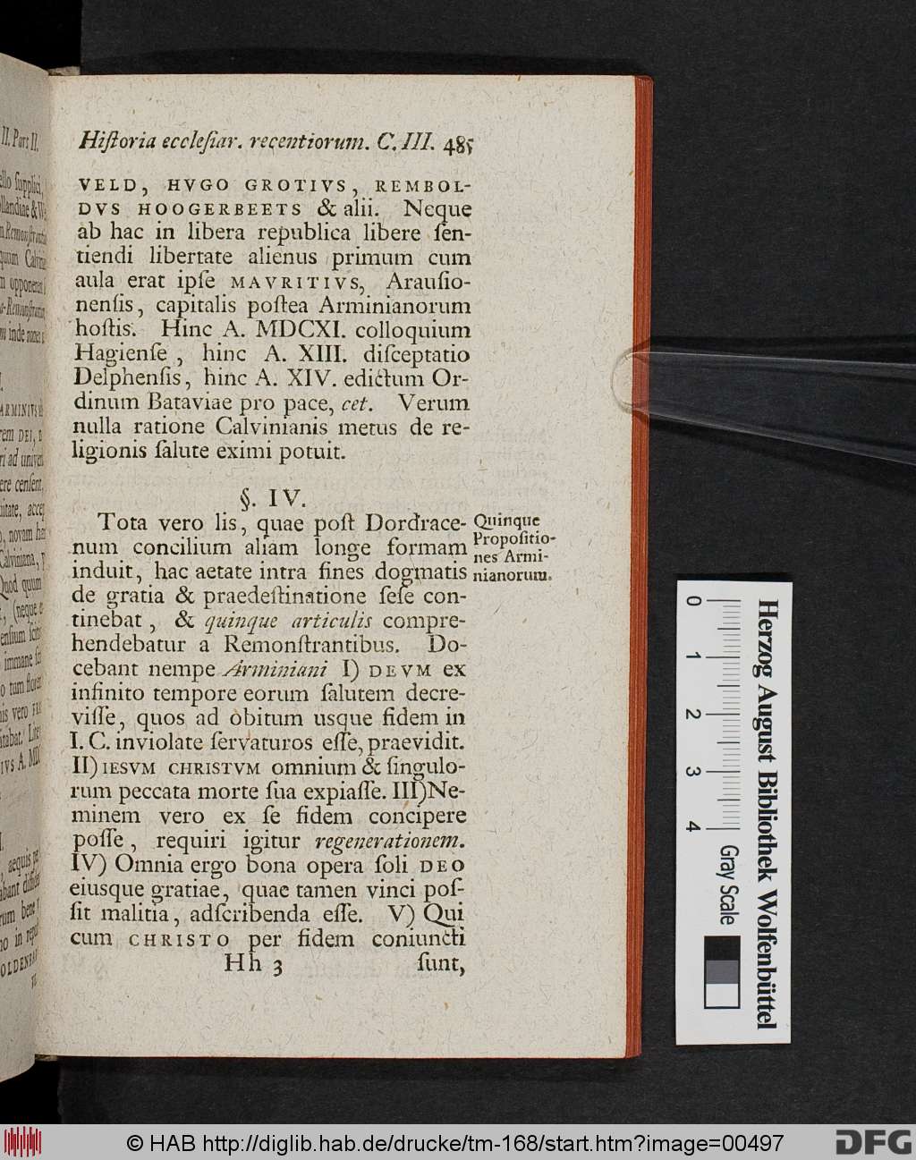 http://diglib.hab.de/drucke/tm-168/00497.jpg