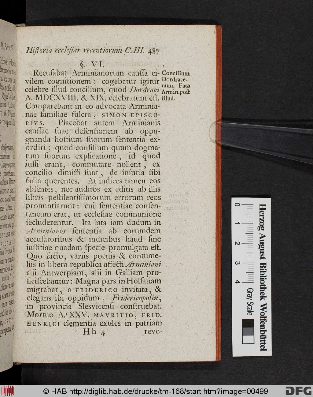 http://diglib.hab.de/drucke/tm-168/00499.jpg