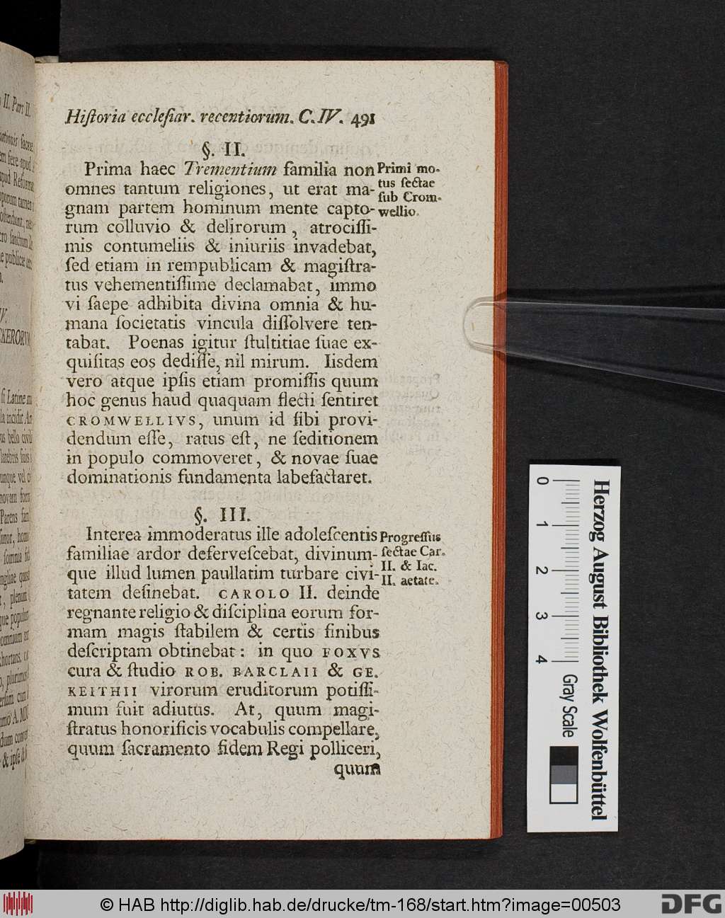 http://diglib.hab.de/drucke/tm-168/00503.jpg