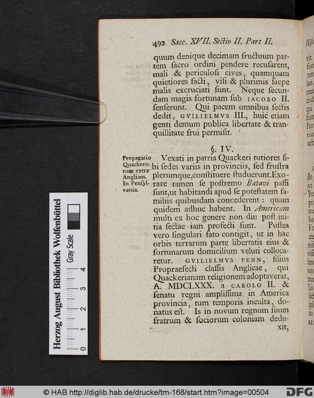 http://diglib.hab.de/drucke/tm-168/00504.jpg