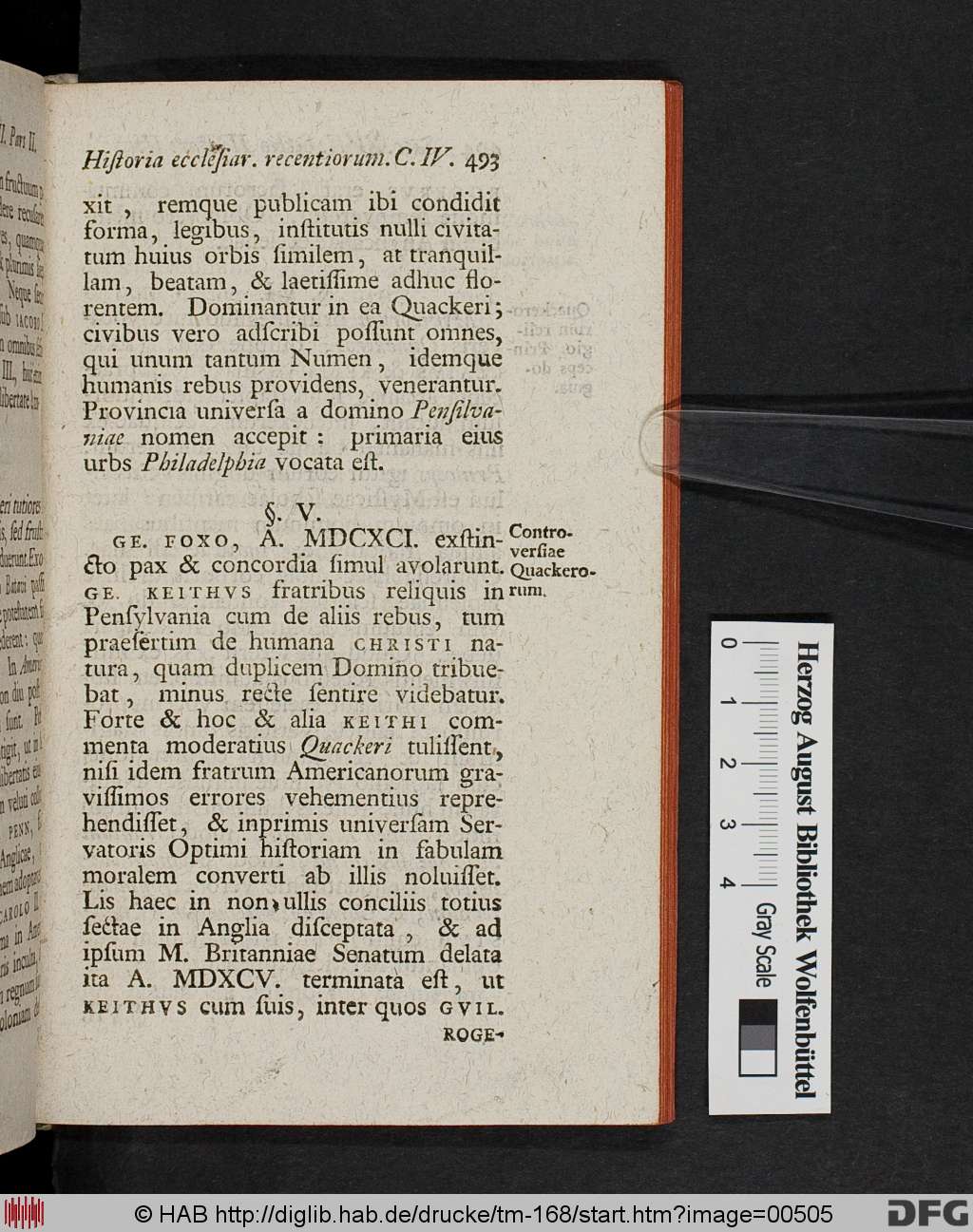 http://diglib.hab.de/drucke/tm-168/00505.jpg