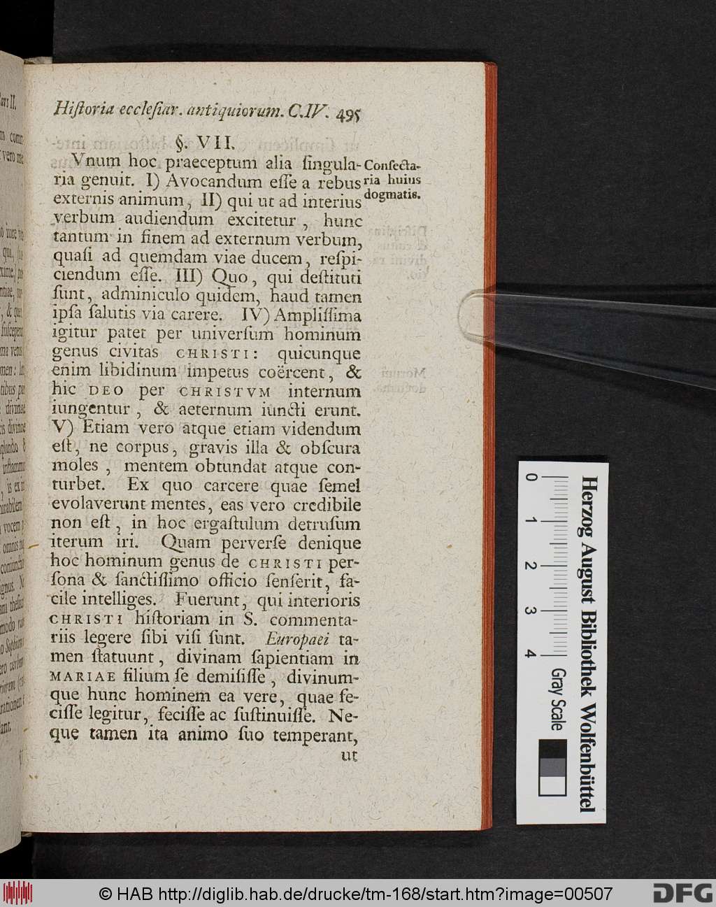 http://diglib.hab.de/drucke/tm-168/00507.jpg