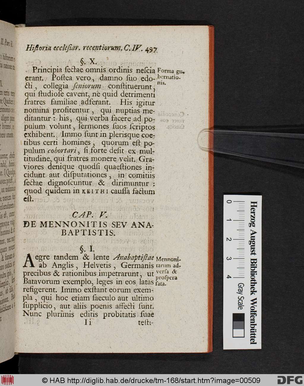 http://diglib.hab.de/drucke/tm-168/00509.jpg