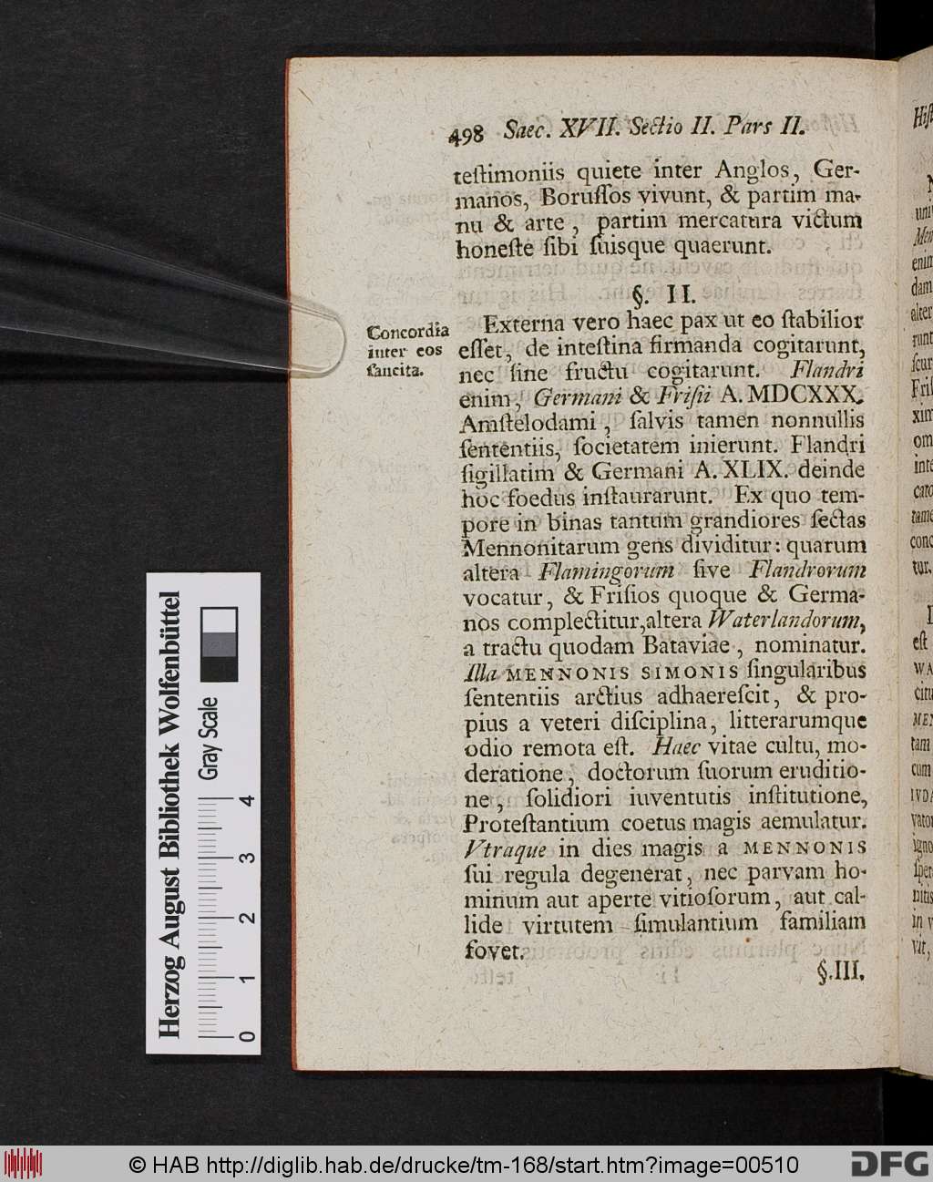 http://diglib.hab.de/drucke/tm-168/00510.jpg