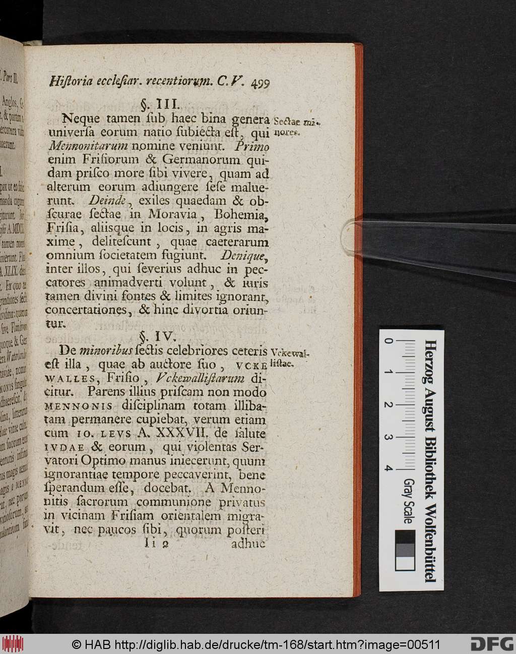 http://diglib.hab.de/drucke/tm-168/00511.jpg