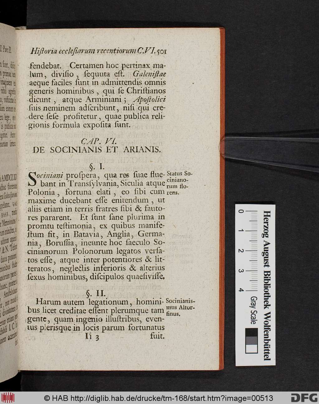 http://diglib.hab.de/drucke/tm-168/00513.jpg