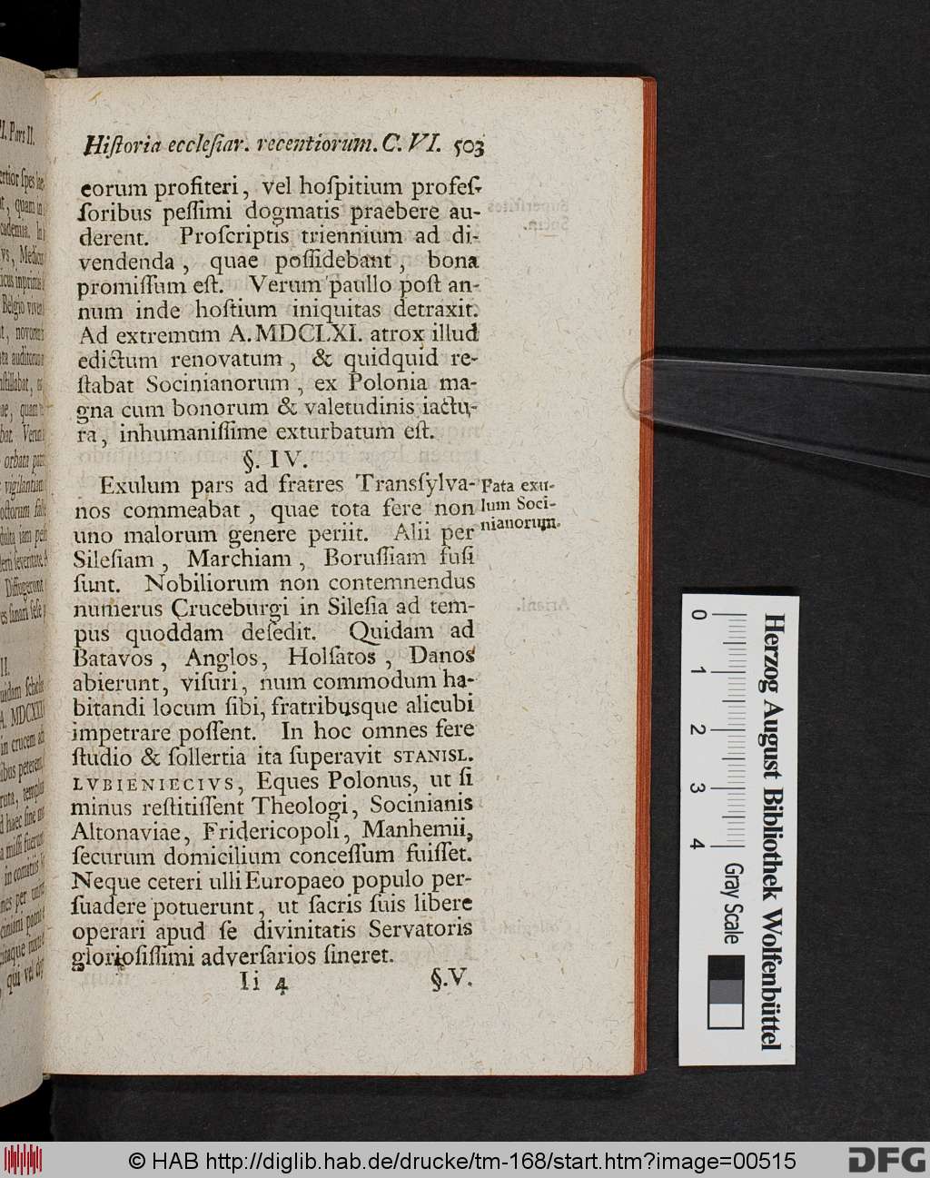 http://diglib.hab.de/drucke/tm-168/00515.jpg