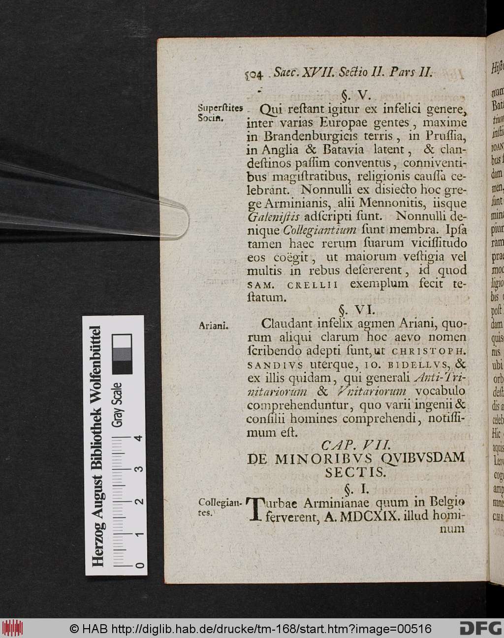 http://diglib.hab.de/drucke/tm-168/00516.jpg