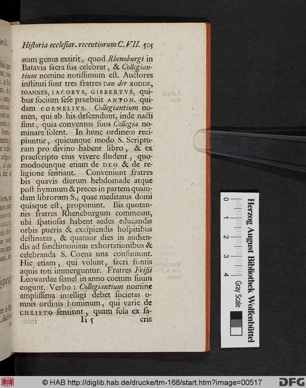 http://diglib.hab.de/drucke/tm-168/00517.jpg