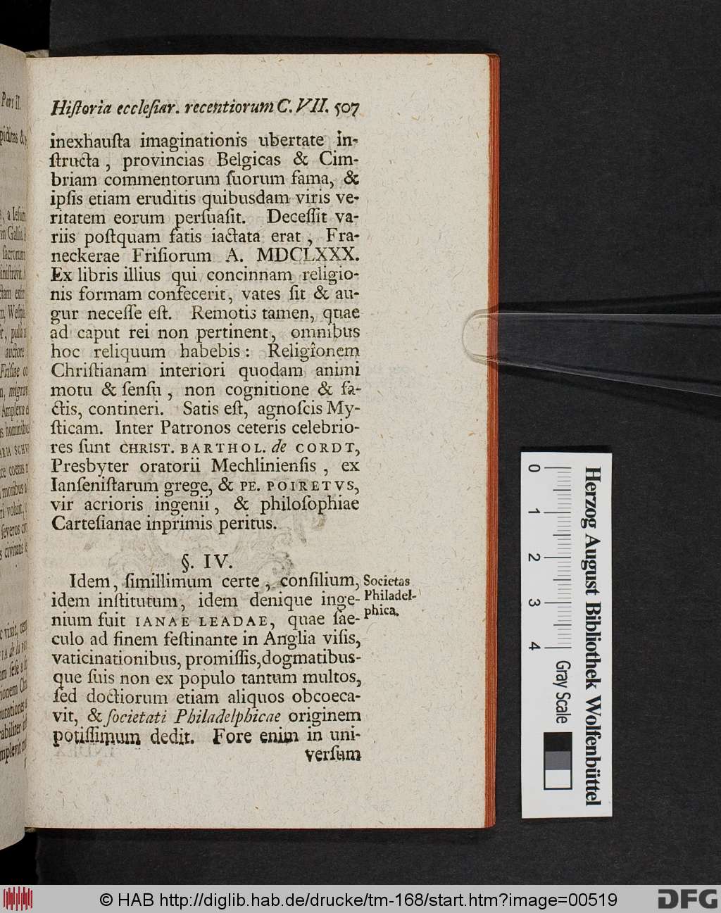 http://diglib.hab.de/drucke/tm-168/00519.jpg