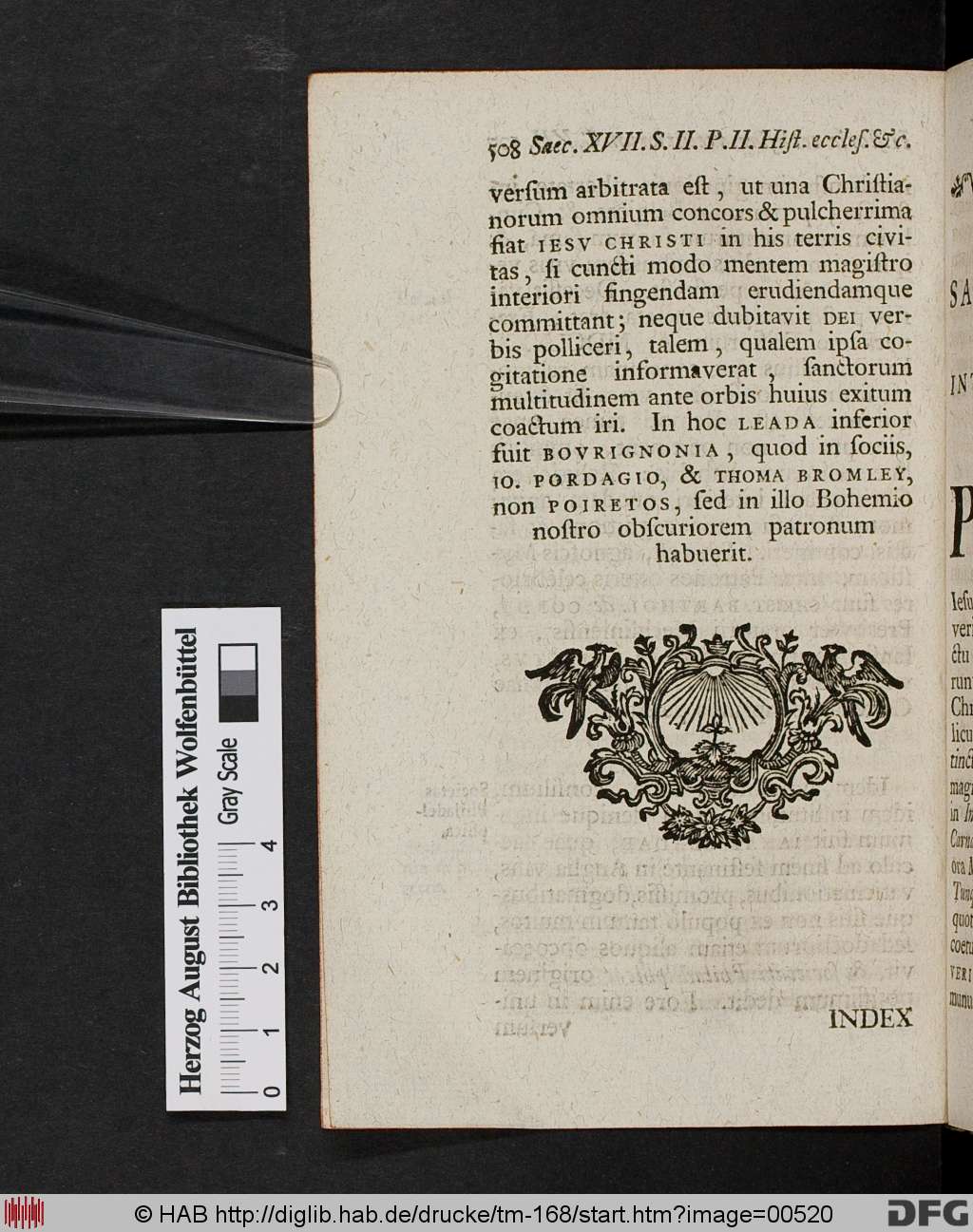 http://diglib.hab.de/drucke/tm-168/00520.jpg